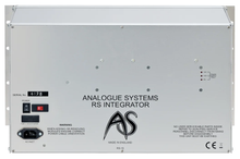 Load image into Gallery viewer, Analogue Systems RS-15 (Special Order)