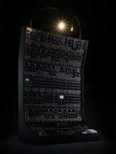 Load image into Gallery viewer, Erica Synths Megarack