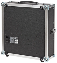 Load image into Gallery viewer, Doepfer A-100P9 Suitcase 3 x 3 U with PSU3 (Special Order)