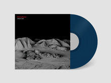 Load image into Gallery viewer, Albert Yeh - Motors/Pulses LP (Consignment)