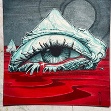 Load image into Gallery viewer, Lokad 02 - HEARTBREAK