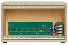 Load image into Gallery viewer, Doepfer A-100LC1 48HP Low Cost Frame (Special Order)
