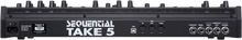 Load image into Gallery viewer, Sequential Take 5 Desktop Module (Special Order)