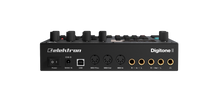 Load image into Gallery viewer, Elektron Digitone II