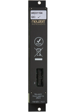 Load image into Gallery viewer, Neuzeit Instruments WarpEx Expander (Special Order)