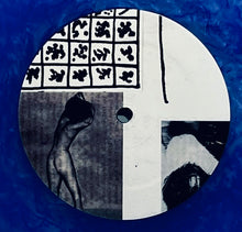 Load image into Gallery viewer, Lokad 03 - Intuition