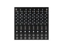 Load image into Gallery viewer, Soma Laboratory Ornament-8