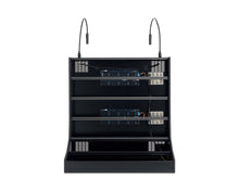 Load image into Gallery viewer, Erica Synths Megarack S (Special Order)
