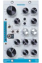 Load image into Gallery viewer, Frap Audio Dynamics 2806 (Special Order)