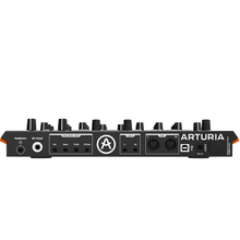 Load image into Gallery viewer, Arturia DrumBrute Impact (Pre-Owned)