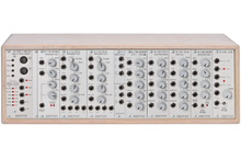 Load image into Gallery viewer, Doepfer A-100 Basic System Mini LC3 (Special Order)