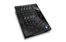 Load image into Gallery viewer, Denon DJ X1850 Prime 4-channel DJ Mixer (Pre-Owned)