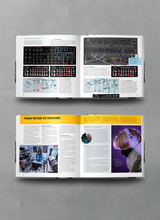 Load image into Gallery viewer, Bjørn - Patch & Tweak with Korg