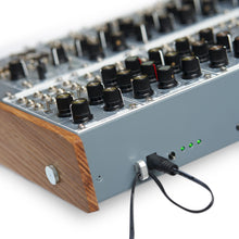 Load image into Gallery viewer, Audiophile Circuits League System II