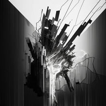 Load image into Gallery viewer, Malarki - Haunting CD (Consignment)