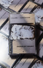 Load image into Gallery viewer, Malarki / Alphastare - Erosion Of Thought (Consignment)