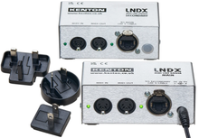 Load image into Gallery viewer, Kenton LNDX MIDI Line Driver Pro (Special Order)