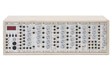 Load image into Gallery viewer, Doepfer A-100 Basic Starter System LC3