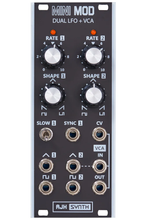 Load image into Gallery viewer, AJH MiniMod Dual LFO + VCA (Special Order)