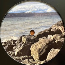 Load image into Gallery viewer, The Valley And The Mountain – A Number of Northwests