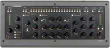Load image into Gallery viewer, Softube Console 1, Fader & ProSoCoustic Stand (Pre-Owned)