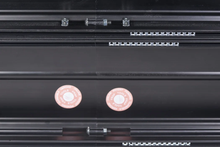 Load image into Gallery viewer, Frap Tools Plus Modular Modular Case 4 pc. (Special Order)