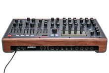 Load image into Gallery viewer, Mayer-EMI MD900 Extended Virtual Analog (XVA) Desktop Synthesizer