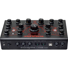 Load image into Gallery viewer, Erica Synths Echolocator (Special Order)