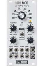 Load image into Gallery viewer, AJH Tap Tempo LFO (Special Order)