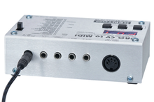 Load image into Gallery viewer, Kenton Pro CV to MIDI (Special Order)