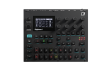 Load image into Gallery viewer, Elektron Digitone II