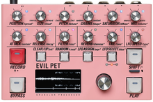 Load image into Gallery viewer, Endorphin.es Evil Pet (Special Order)