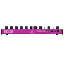 Load image into Gallery viewer, Behringer Edge (Pre-Owned)