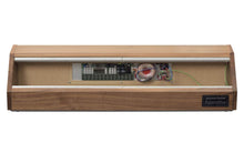 Load image into Gallery viewer, Analogue Systems Apprentice Cabinet