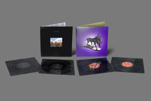 Load image into Gallery viewer, Black Dog Productions - Bytes