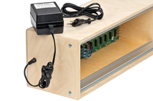 Load image into Gallery viewer, Doepfer A-100LC3 Low Cost Frame (Special Order)