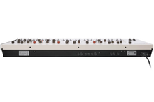 Load image into Gallery viewer, Frap Tools Magnolia Analog FM Synthesizer (Special Order)