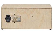 Load image into Gallery viewer, Doepfer A-100LCB Low Cost Base with PSU3 (Special Order)