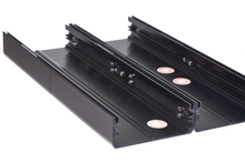 Load image into Gallery viewer, Frap Tools Plus Modular Modular Case 4 pc. (Special Order)