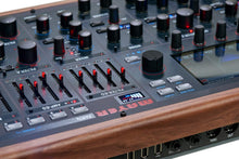 Load image into Gallery viewer, Mayer-EMI MD900 Extended Virtual Analog (XVA) Desktop Synthesizer