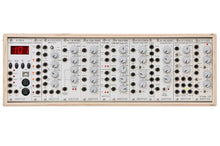Load image into Gallery viewer, Doepfer A-100 Basic Starter System LC3