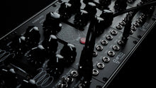 Load image into Gallery viewer, Erica Synths Fusion System II
