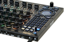 Load image into Gallery viewer, Neuzeit Instruments Drop (Special Order)