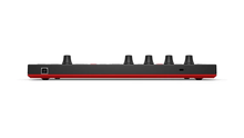 Load image into Gallery viewer, Akai Fire (Pre-Owned)