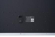 Load image into Gallery viewer, Doepfer A-100PMS12 Single Monster Case 12U 168HP with PSU3 (Special Order)
