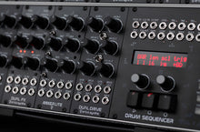 Load image into Gallery viewer, Erica Synths Techno System