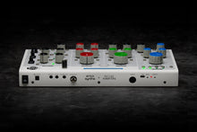 Load image into Gallery viewer, Erica Synths Bullfrog