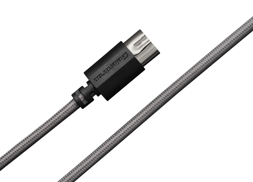 Elektron MIDI Cable