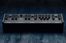 Load image into Gallery viewer, Erica Synths Das Kleine Fusion
