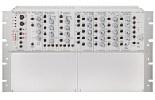 Load image into Gallery viewer, Doepfer A-100 Basic System Mini G6 with PSU3 (Special Order)
